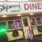 Shipwreck Diner