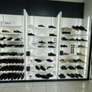 ALDO Shoes & Accessories