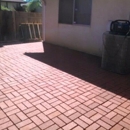 Gfa Masonry - Concrete Contractors