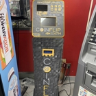 CoinFlip Bitcoin ATM - One Stop #115 (Charleston)