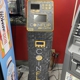 CoinFlip Bitcoin ATM - One Stop #115 (Charleston)