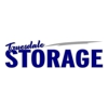 Truesdale Storage gallery