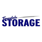 Truesdale Storage