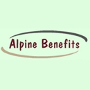 Alpine Benefits - Insurance