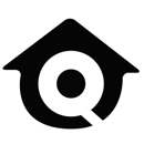 GetHomeInsuranceQuotes.com - Homeowners Insurance