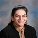 Dr. Shubhada V. Lawande, MD - Physicians & Surgeons, Pediatrics