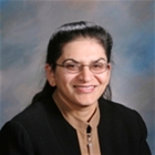 Dr. Shubhada V. Lawande, MD