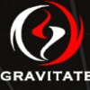 Gravitate smoke and vape gallery