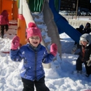 Bostley's Child Care and Preschool Learning Center - Day Care Centers & Nurseries