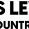 Christopher Lewis at CrossCountry Mortgage gallery