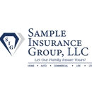 Sample Insurance Group - Property & Casualty Insurance