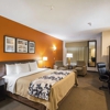 Sleep Inn & Suites gallery