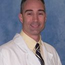 Dr. James A Lohan, MD - Physicians & Surgeons, Proctology