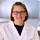 Jessica Renee King, MD - Physicians & Surgeons, Family Medicine & General Practice