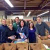 Worcester County Food Bank gallery