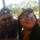 Pirates Cove Marina & Restaurant - American Restaurants