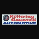 Kettering-Oakwood Automotive LLC - Automobile Diagnostic Service
