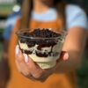 BurgerFi gallery