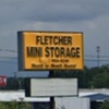 Fletcher Mini Storage gallery