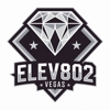 Elev802 Vegas gallery