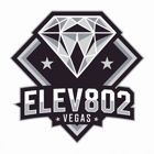 Elev802 Vegas