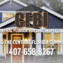 Central Florida Building Inspectors