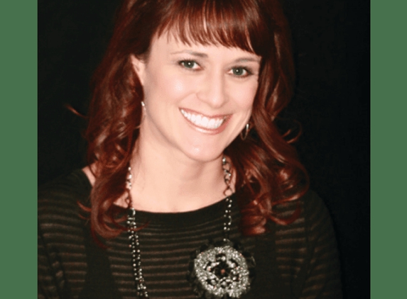 Brooke Seale - State Farm Insurance Agent - Mount Sterling, KY