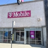 T-Mobile gallery