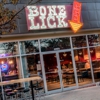 Bone Lick BBQ gallery