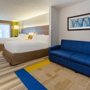 Holiday Inn Express & Suites Vandalia by IHG - Hotels