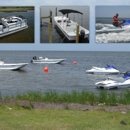 Charlies Boat Rentals - Boat Tours