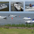 Charlies Boat Rentals