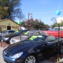 Woodland Hills Quality Motors - Used Car Dealers