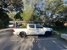 Sydney Ute Accessories - Motor Accessories - Retail