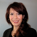 Lara McKnight OD & Associates - Optometrists Referral & Information Service