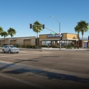 West Coast Self-Storage Palm Springs - Movers & Full Service Storage