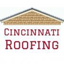 Cincinnati Roofing - Roofing Contractors