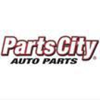 Parts City Auto Parts - Cumberland Auto Parts