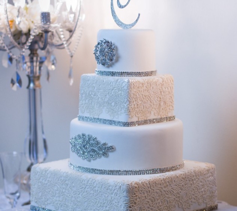 Cake Designers - Sanford, FL