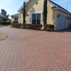 Professional Paver Restore gallery