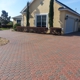 Professional Paver Restore