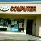 Inland Computer