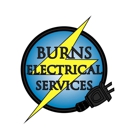 Burns Electrical Service