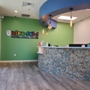 Kidzania Pediatric Dentistry and Orthodontics Forney - Pediatric Dentistry