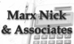 Marx Nick & Associates