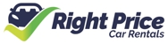 Right Price Car Rentals - Car Rental & Hire