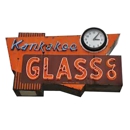 Kankakee Glass Company - Glass-Auto, Plate, Window, Etc