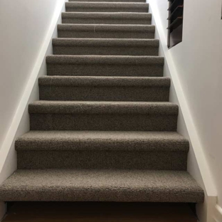 G.C Flooring Service - Baxter, VIC