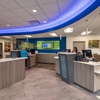 4Front Credit Union gallery