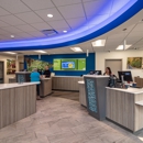 4Front Credit Union - Credit Unions